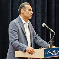 اختتامیه جشنواره موسیقی جوان بیجار با تجلیل از هنرمندان برگزار شد