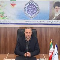 «رضا» نام ۷۲هزار مرد خراسان شمالی است