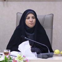بلیت سینما «کیو» خرم‌آباد برای معلمان نیم‌بها شد