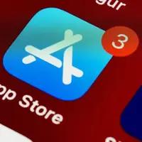 اپل دستورالعمل‌های اپ استور را به‌روزرسانی کرد