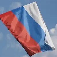 پیش‌بینی افزایش شدید کسری بودجه روسیه در سال ۲۰۲۵