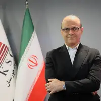 مدیرعامل تافکو: محصولات بومی‌سازی شده ایرانی را با افتخار به بازارهای جهانی عرضه خواهیم کرد