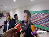 اسلامی: چه افرادی باعث سقوط نساجی شدند؟