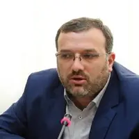 نماینده مجلس: پیامک‌های کشف حجاب در شرایطی برای مردم ارسال می‌شود که برای پرداخت اجاره‌خانه اضطراب دارند 