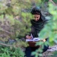 کنکور سراسری علوم تجربی ۱۴۰۴ – تهران