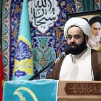 خاموشی در استان بوشهر با این شرایط اقلیمی توجیهی ندارد