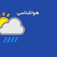 ناپایداری‌های همرفتی در استان مرکزی تا شنبه تداوم دارد