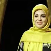 وظیفه عاشق فقط آرامش معشوق هست!