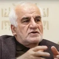 سفیر سابق ایران در چین: تا اینجای مذاکرات، ایران دست برتر را نسبت به طرف آمریکایی داشته است