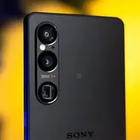 بازگشت قدرتمند سونی به میدان رقابت؛ پرچمدار جدید Xperia 1 VII با اسنپدراگون 8 الیت نمایان شد