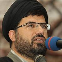 جهاد سازندگی نقش مهمی در اشتغال دارد