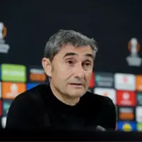 والورده: داور اجازه نداد یونایتد را ببریم