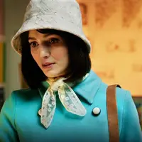 روی باباتو زمین ننداز