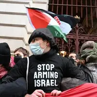 تاکید گروه «نجات کودکان» به لندن برای توقف تبانی با رژیم صهیونیستی