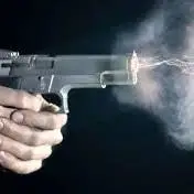 قتل 3 عضو خانواده با سلاح گرم؛ پسر و عروس زخمی شدند
