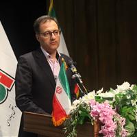 جهش ۷ درصدی در تردد بین استانی کردستان در فروردین ۱۴۰۴
