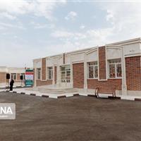 بنیاد علوی در چهارمحال و بختیاری آماده احداث ۲۰ مدرسه است