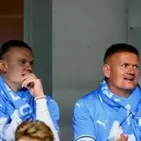 امپراتوری هالند؛ پشت پرده قرارداد بزرگ با نایکی!