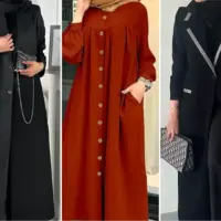 سه راز مهم برای اینکه مانتوهات سالها سالم بمونن