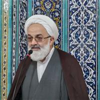 انتقاد امام جمعه آرادان ازبی‌توجهی مدیران به زیرساخت‌های فرسوده آموزشی