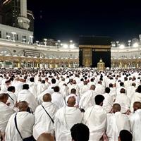 حج تمتع 1404 چندروزه است؟