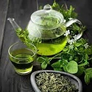 چای سبز برای همه قابل مصرف نیست
