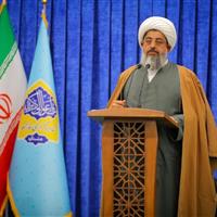معلمی ادامه راه انبیای الهی است