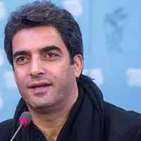 منوچهر هادی با کمدی «نیم‌دانگ» به سینما بازمی‌گردد