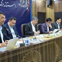 شهرک‌های جدید در لرستان ایجاد می شود