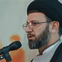 شغل معلمی از شریف‌ترین و پرمسئولیت‏‌ترین شغل‌ها است