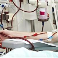 یاری رسانی هلال احمر زیرکوه به ۲۶۲ بیمار صعب العلاج