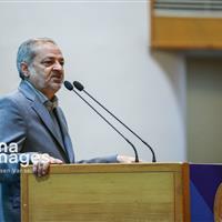 عدالت آموزشی با رویکرد محرومیت زدایی یکی از اولویت‌های دولت چهاردهم است