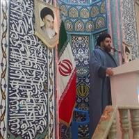 باید با کم‌کاری و اهمال‌کاری در حادثه بندرعباس برخورد شود
