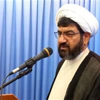 جایگاه معلمان همیشه در جامعه ارج نهاده شود