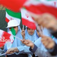 ۷۲۰ مدرسه غیردولتی در استان البرز فعالیت دارند