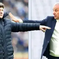 ماتزاری ارزان‌تر از سرمربی پرسپولیس برای استقلال آب می‌خورد