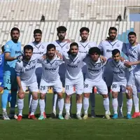اعلام ترکیب ملوان برای تکراری‌ترین بازی فصل