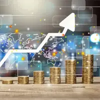 پیش بینی قیمت طلا و سکه ۱۳ اردیبهشت ۱۴۰۴