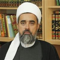 تسلیت به مردم بندرعباس و تجلیل از مقام معلم در خطبه‌های نماز جمعه