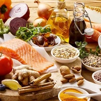چه غذاهایی برای افراد بلغمی مناسب است؟