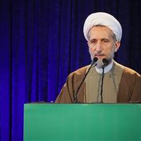امام جمعه قزوین: معلمان ارزش‌های میهن دوستی و دینی را تقویت کنند