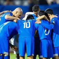 خرمگاه: اشتباه مدیران کم تعداد نبود
