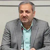 اشتغال به تحصیل ۱۶.۵ میلیون دانش آموز با حمایت یک میلیون معلم