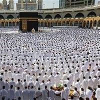 وجه تمایز احرام «عمره» و احرام «تمتع» در چیست؟