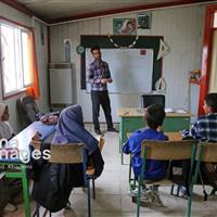 فداکاری در «قوشخانه»، برای فرداهای روشن‌