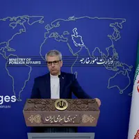 واکنش ایران درخصوص حملات آمریکا به یمن