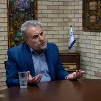 فلاحت‌پیشه: اروپایی‌ها از رانده شدن از میز مذاکرات ناراحتند 