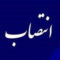 مدیر جدید آموزش‌وپرورش بروجرد معرفی شد