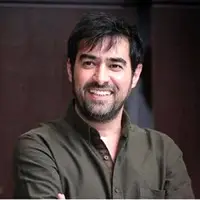 شهاب حسینی: اگر دستمزد من چنان باشد که رسانه ها می گویند حاضرم یک سومش را به خیریه بدهم