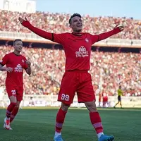 جدول لیگ برتر؛ تراکتور قهرمان شد و استقلال به رده هشتم رسید
